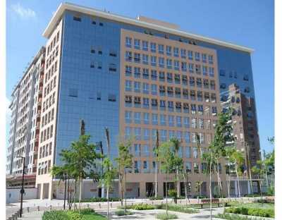 Commercial Building For Sale in Palhoça, Brazil