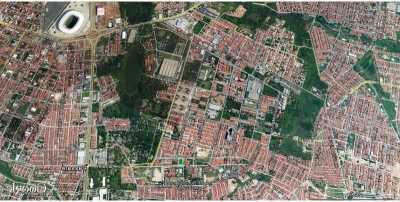 Commercial Building For Sale in