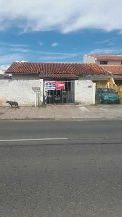 Residential Land For Sale in Sao Jose Dos Pinhais, Brazil
