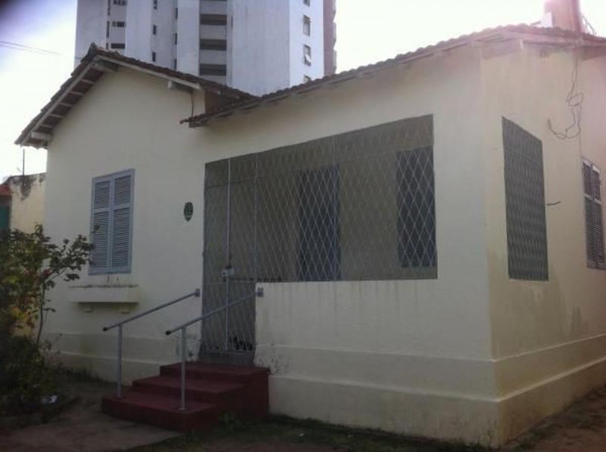 Picture of Home For Sale in Recife, Pernambuco, Brazil