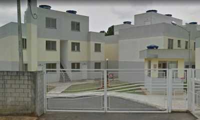 Apartment For Sale in Ferraz De Vasconcelos, Brazil