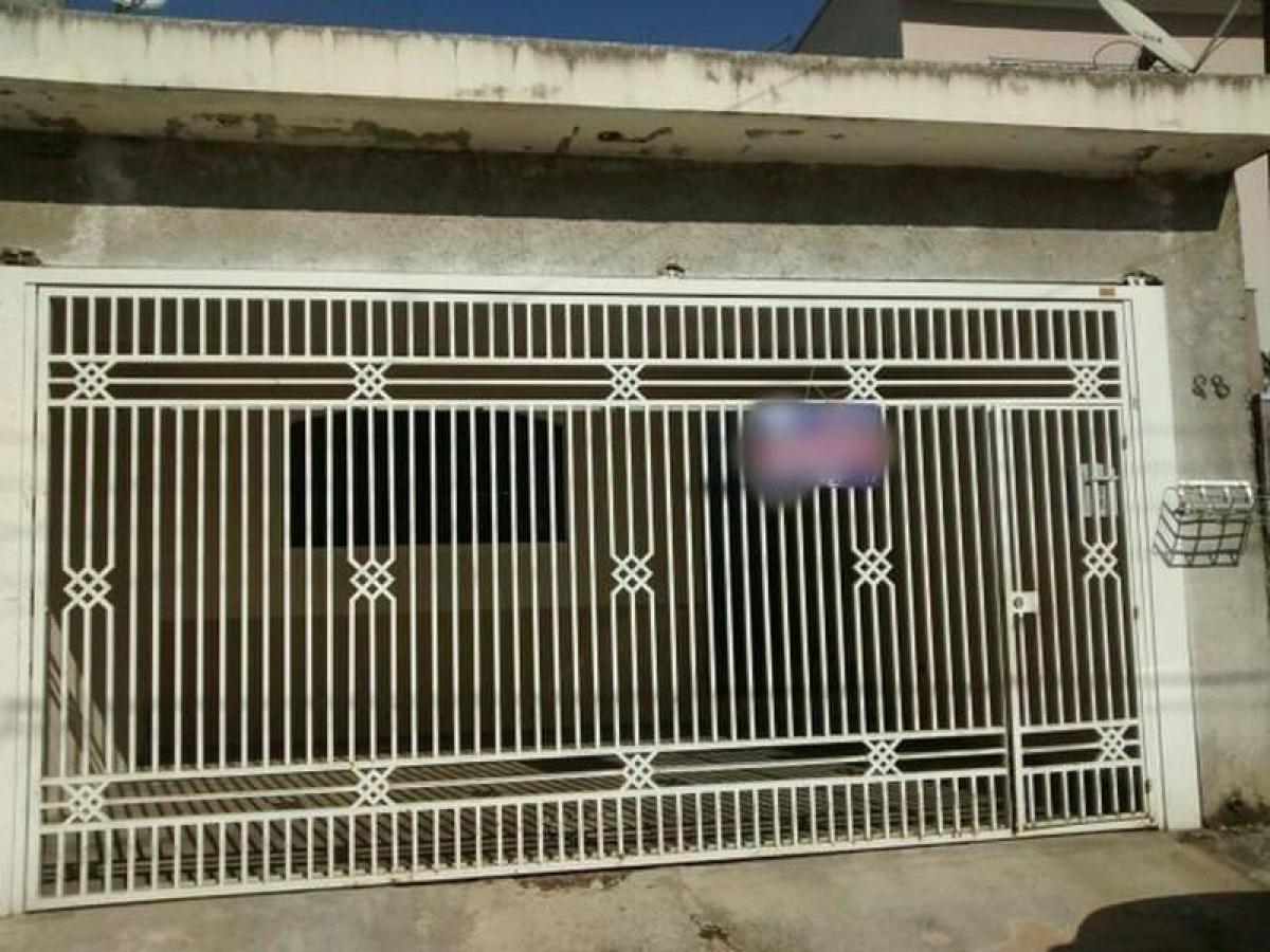 Picture of Home For Sale in Poa, Sao Paulo, Brazil