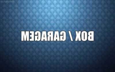 Warehouse For Sale in Rio De Janeiro, Brazil