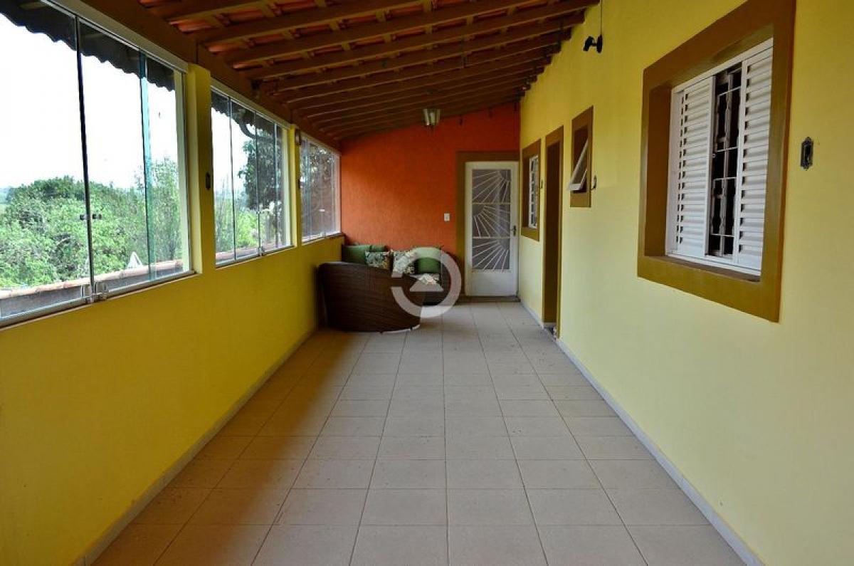 Picture of Farm For Sale in Campinas, Sao Paulo, Brazil