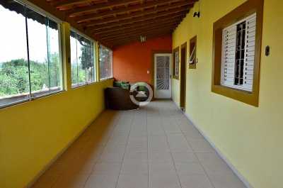 Farm For Sale in Campinas, Brazil