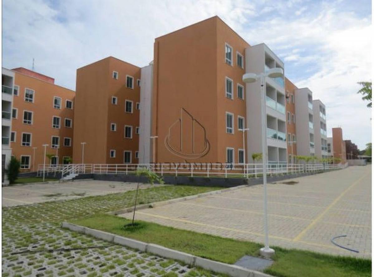 Picture of Apartment For Sale in Eusebio, Ceara, Brazil