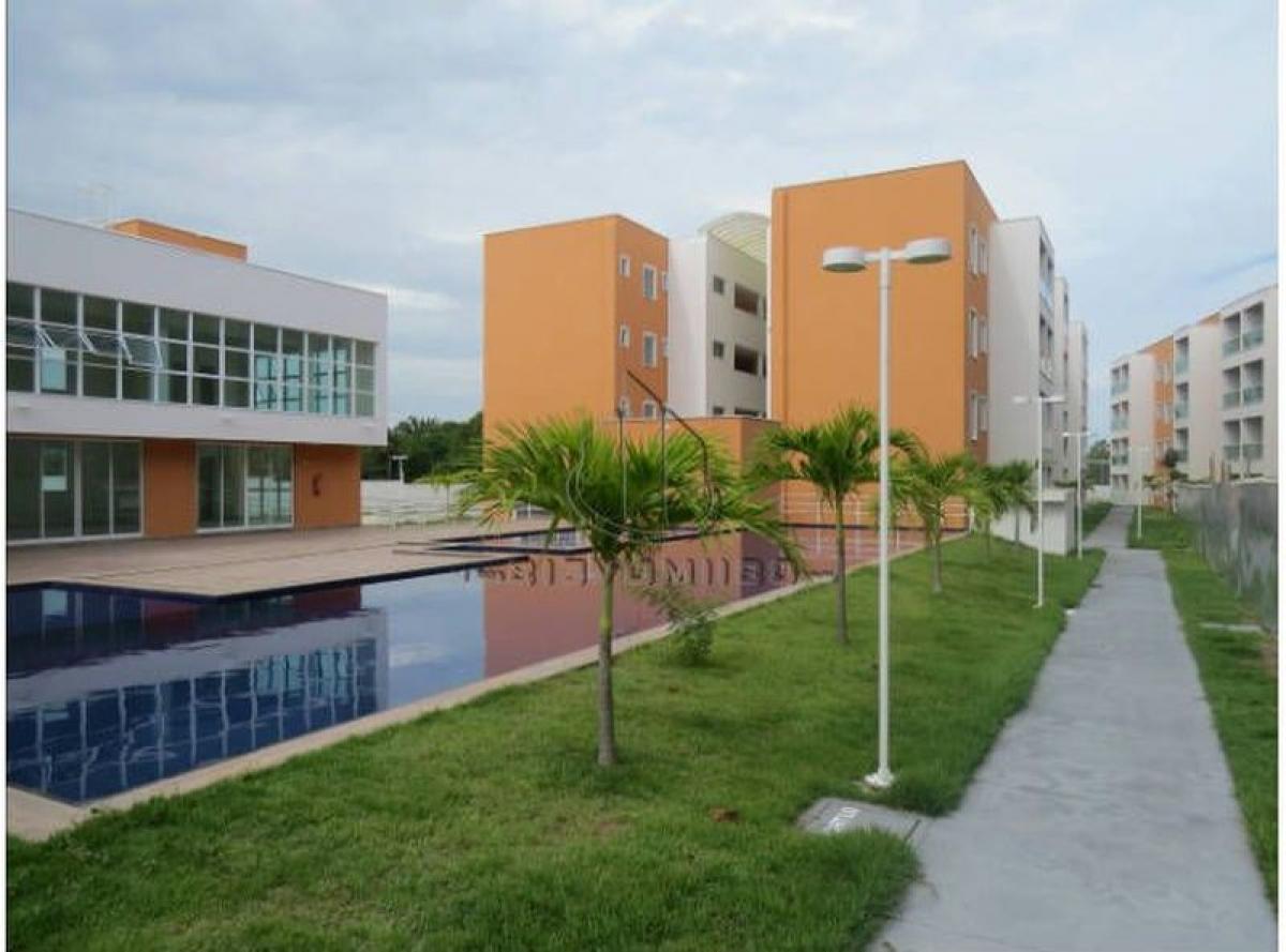 Picture of Apartment For Sale in Eusebio, Ceara, Brazil