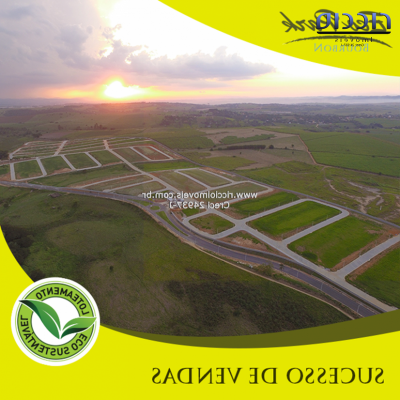 Residential Land For Sale in CaÃ§apava, Brazil