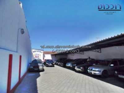 Other Commercial For Sale in Taubate, Brazil