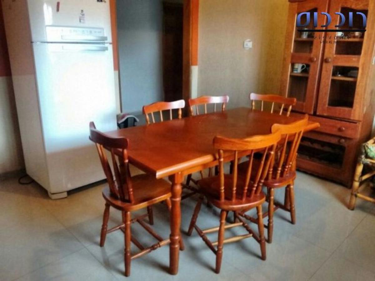 Picture of Home For Sale in Caçapava, Sao Paulo, Brazil