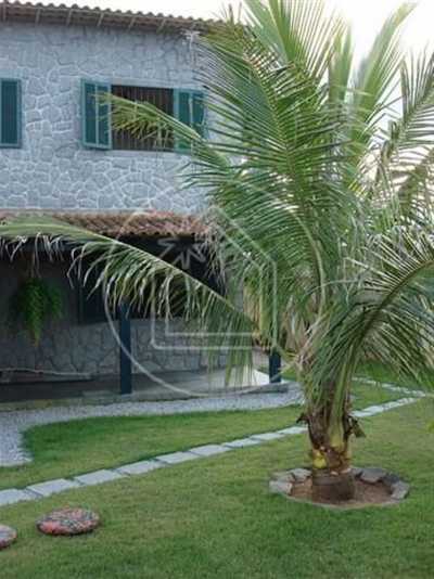 Home For Sale in Saquarema, Brazil