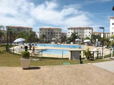 Apartment For Sale in Colombo, Brazil