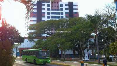 Commercial Building For Sale in Canoas, Brazil