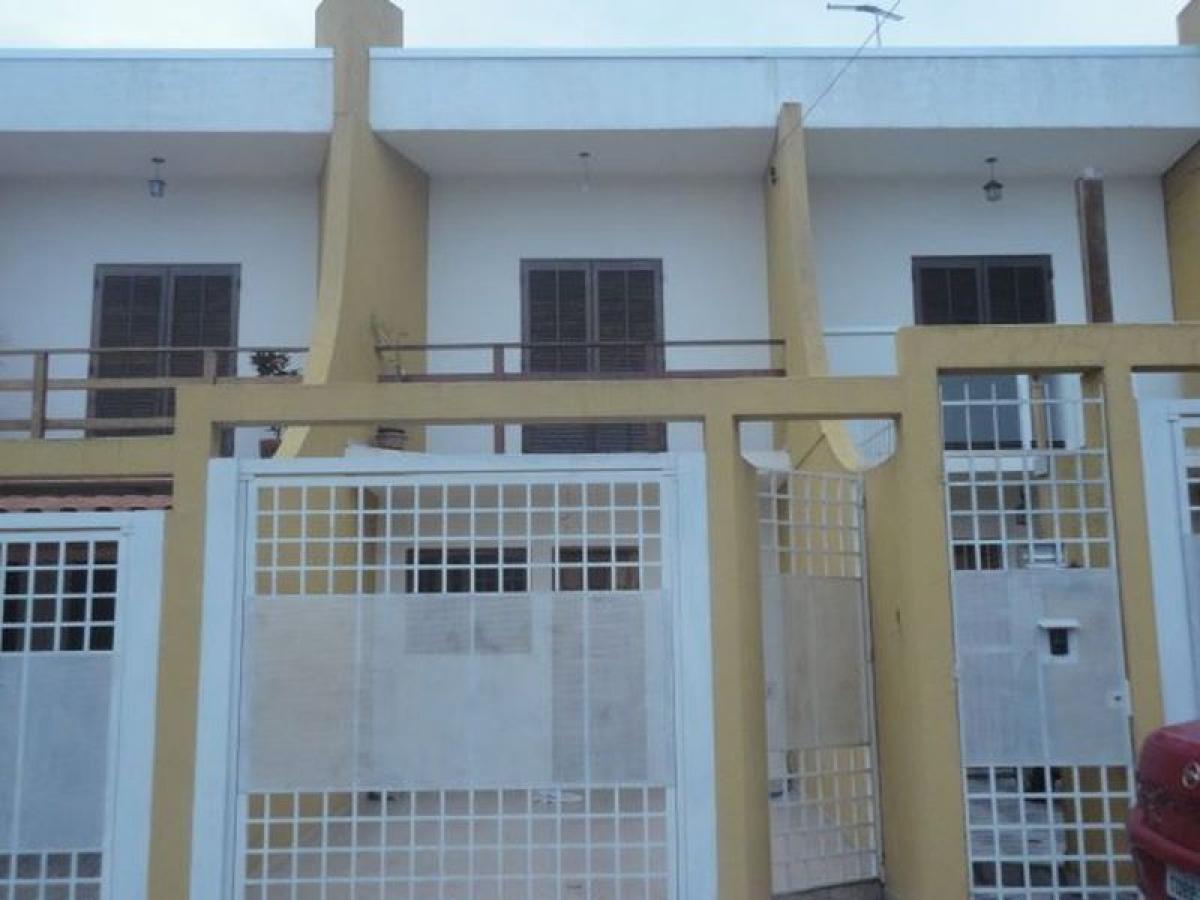 Picture of Townhome For Sale in Itapecerica Da Serra, Sao Paulo, Brazil