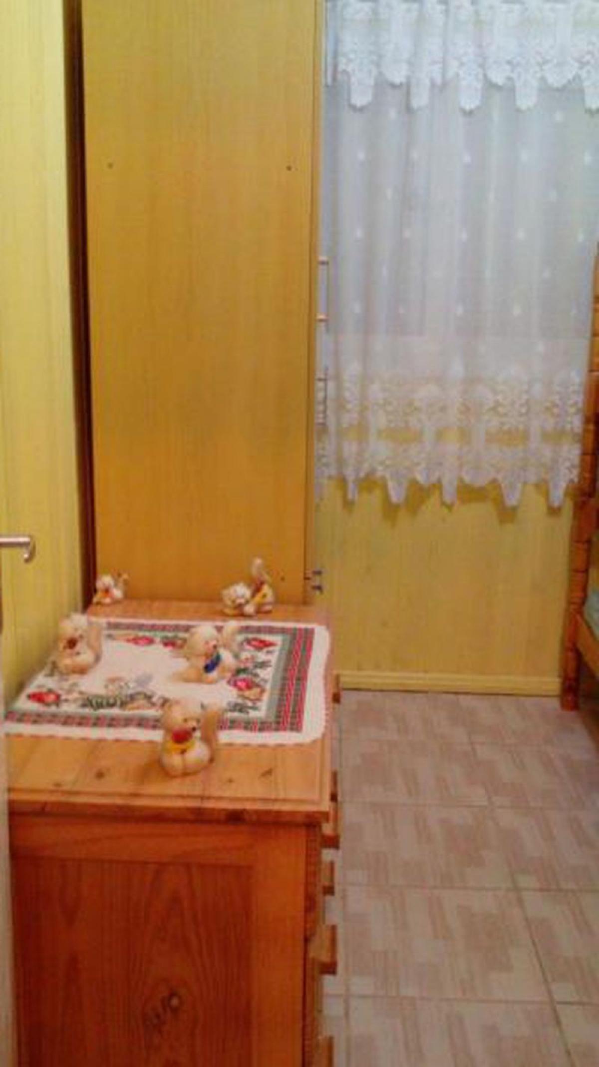 Picture of Home For Sale in Capao Da Canoa, Rio Grande do Sul, Brazil