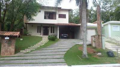 Home For Sale in Itapevi, Brazil