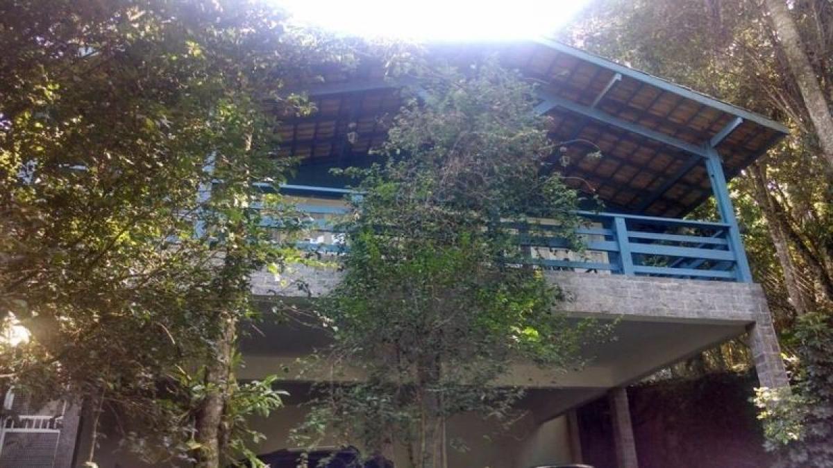Picture of Home For Sale in Itapevi, Sao Paulo, Brazil