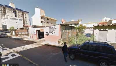 Residential Land For Sale in Sao Jose, Brazil