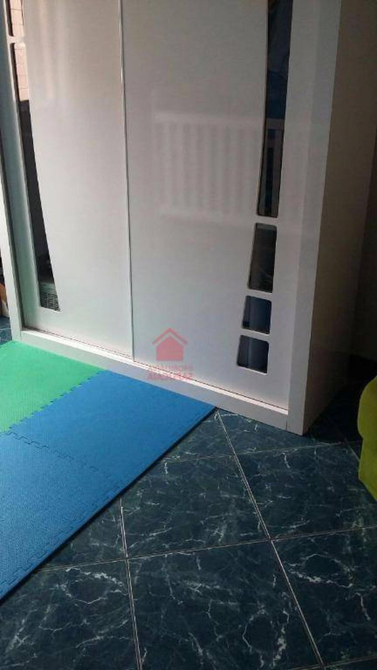 Picture of Apartment For Sale in Esteio, Rio Grande do Sul, Brazil