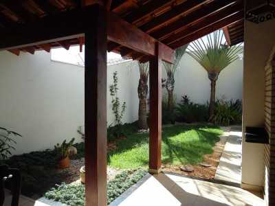 Home For Sale in Minas Gerais, Brazil