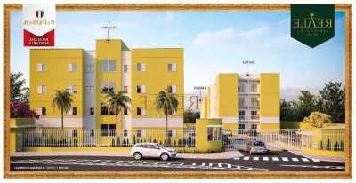 Apartment For Sale in Vinhedo, Brazil