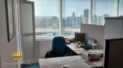 Other Commercial For Sale in Barueri, Brazil