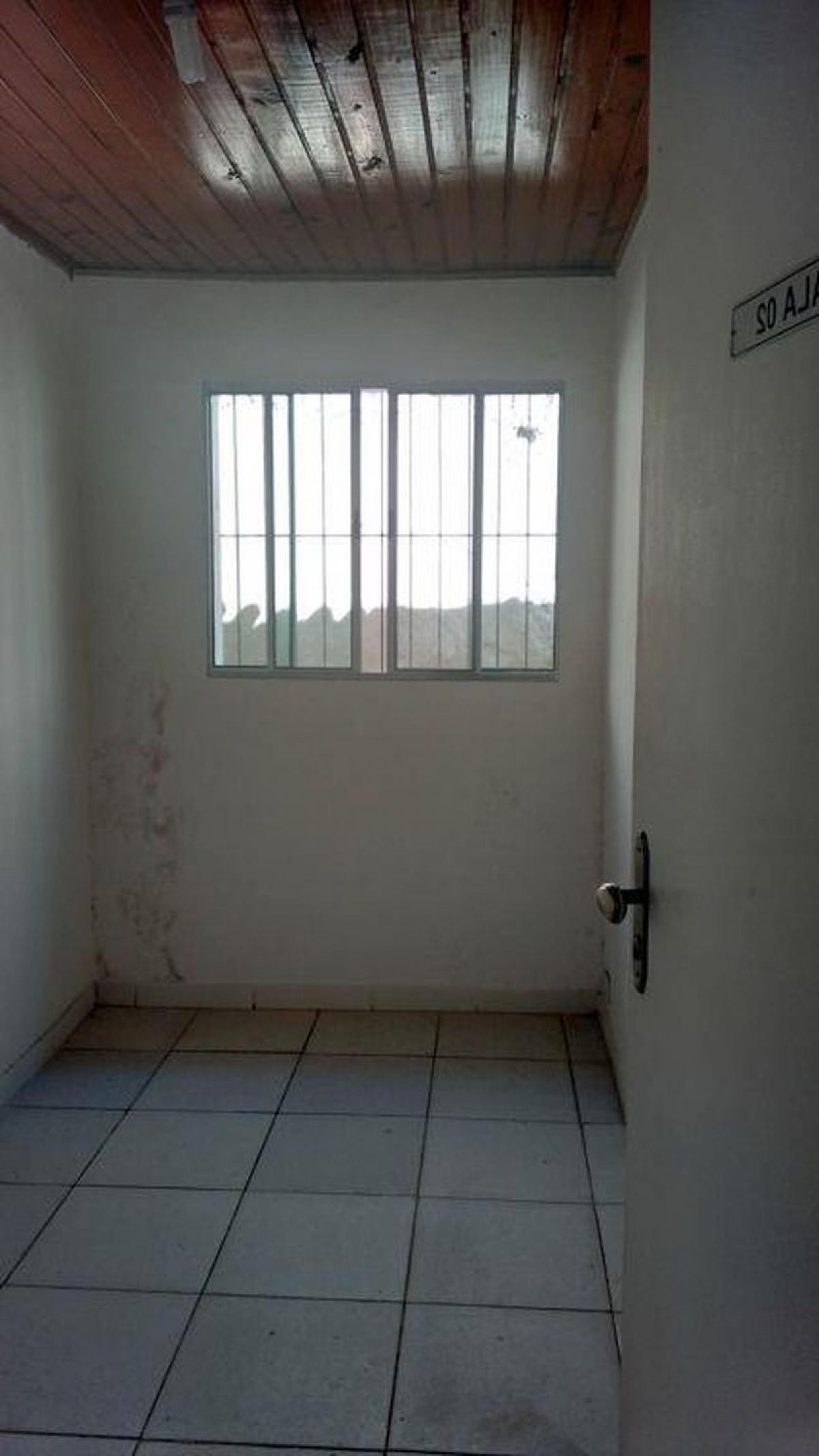 Picture of Commercial Building For Sale in Itapecerica Da Serra, Sao Paulo, Brazil