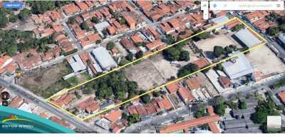 Residential Land For Sale in 