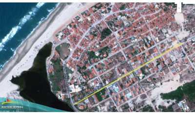 Residential Land For Sale in Ceara, Brazil