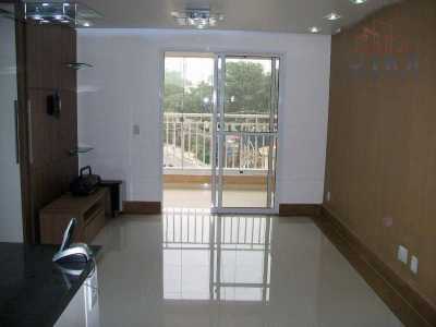 Apartment For Sale in Guarulhos, Brazil