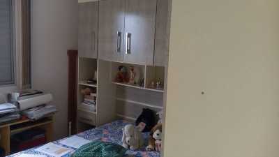 Apartment For Sale in Taubate, Brazil