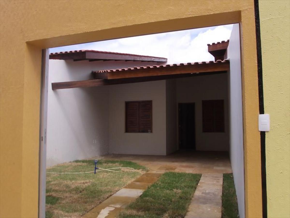 Picture of Home For Sale in Caucaia, Ceara, Brazil