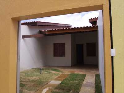Home For Sale in Caucaia, Brazil