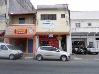 Commercial Building For Sale in Guarulhos, Brazil