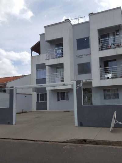 Apartment For Sale in Camboriu, Brazil