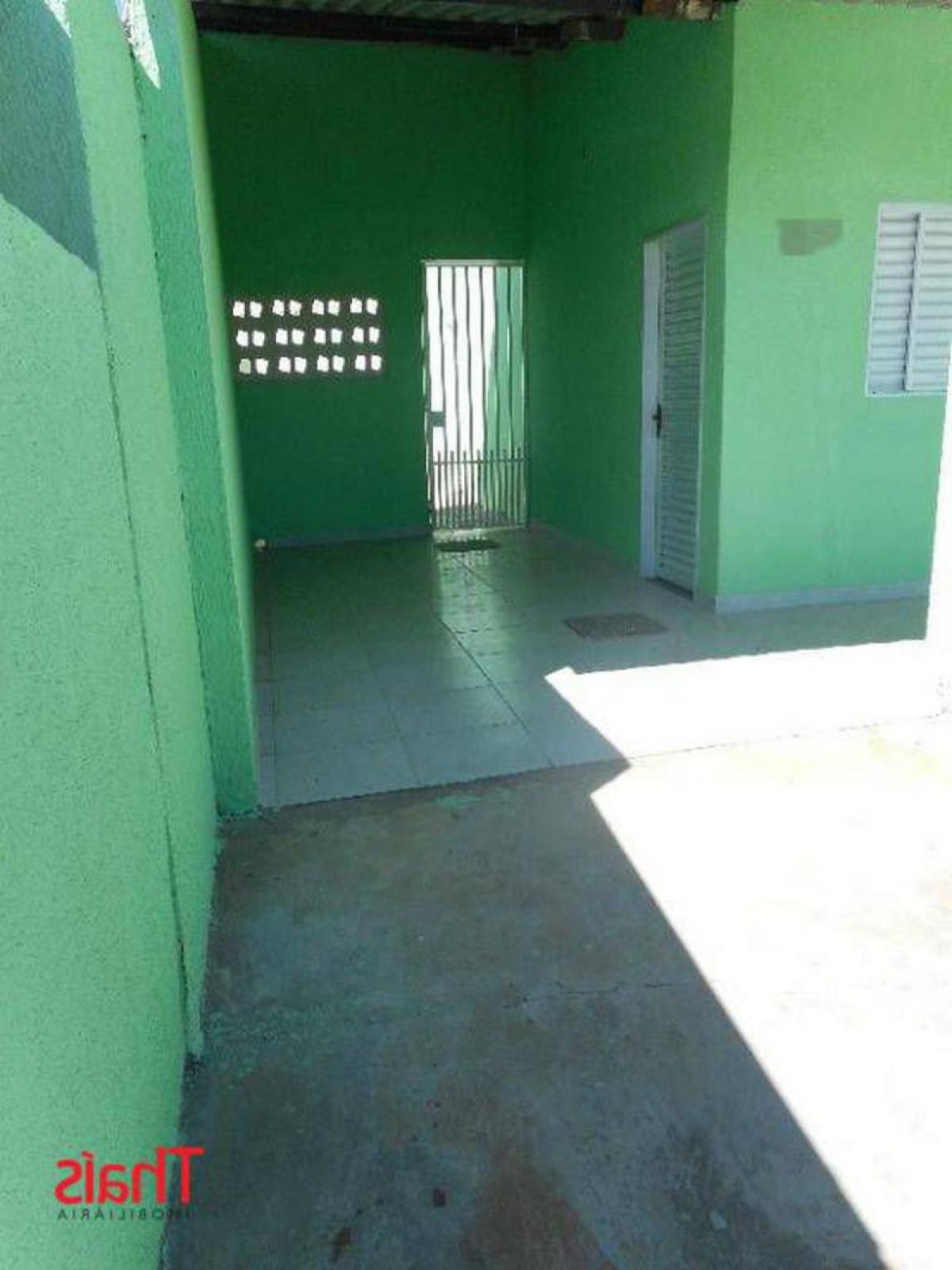 Picture of Home For Sale in Brasilia, Distrito Federal, Brazil