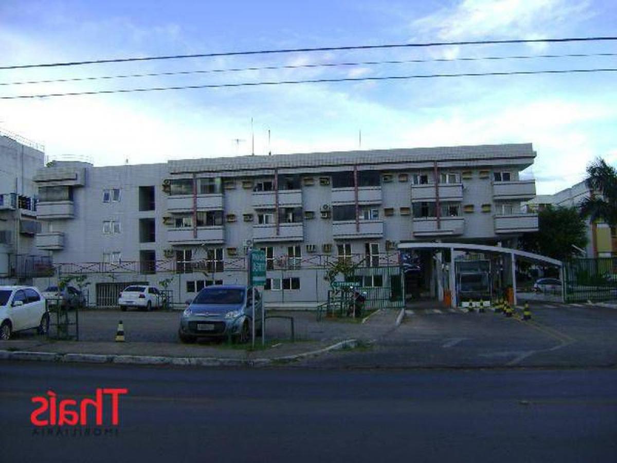 Picture of Studio For Sale in Brasilia, Distrito Federal, Brazil