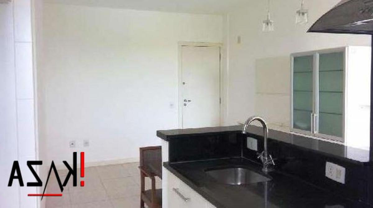 Picture of Apartment For Sale in Florianopolis, Santa Catarina, Brazil