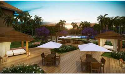 Apartment For Sale in Caucaia, Brazil