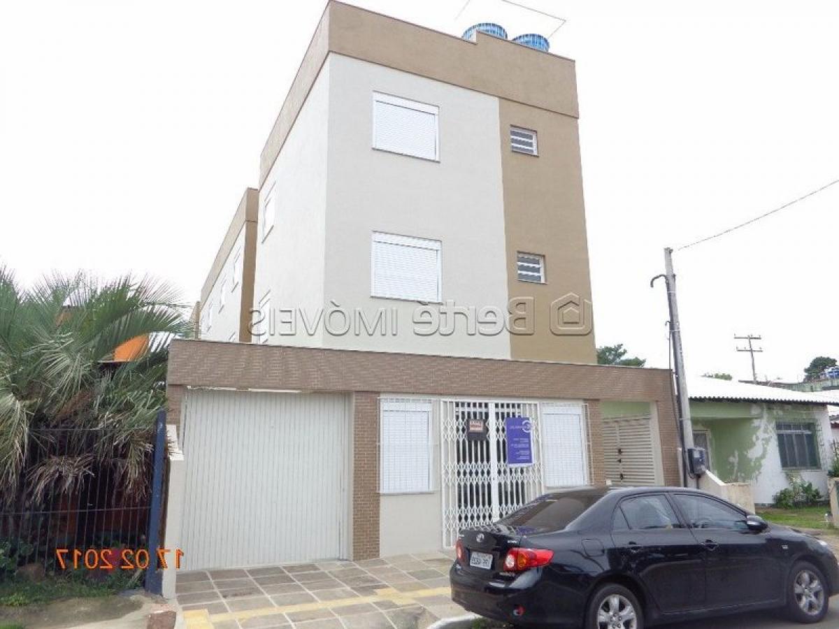 Picture of Commercial Building For Sale in Canoas, Rio Grande do Sul, Brazil