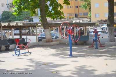 Apartment For Sale in