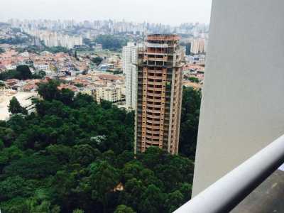 Apartment For Sale in Taboao Da Serra, Brazil