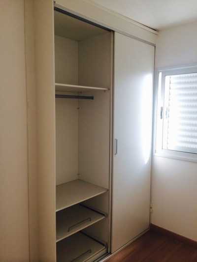 Apartment For Sale in Taboao Da Serra, Brazil