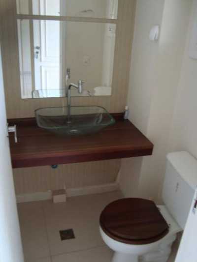 Home For Sale in Sumare, Brazil