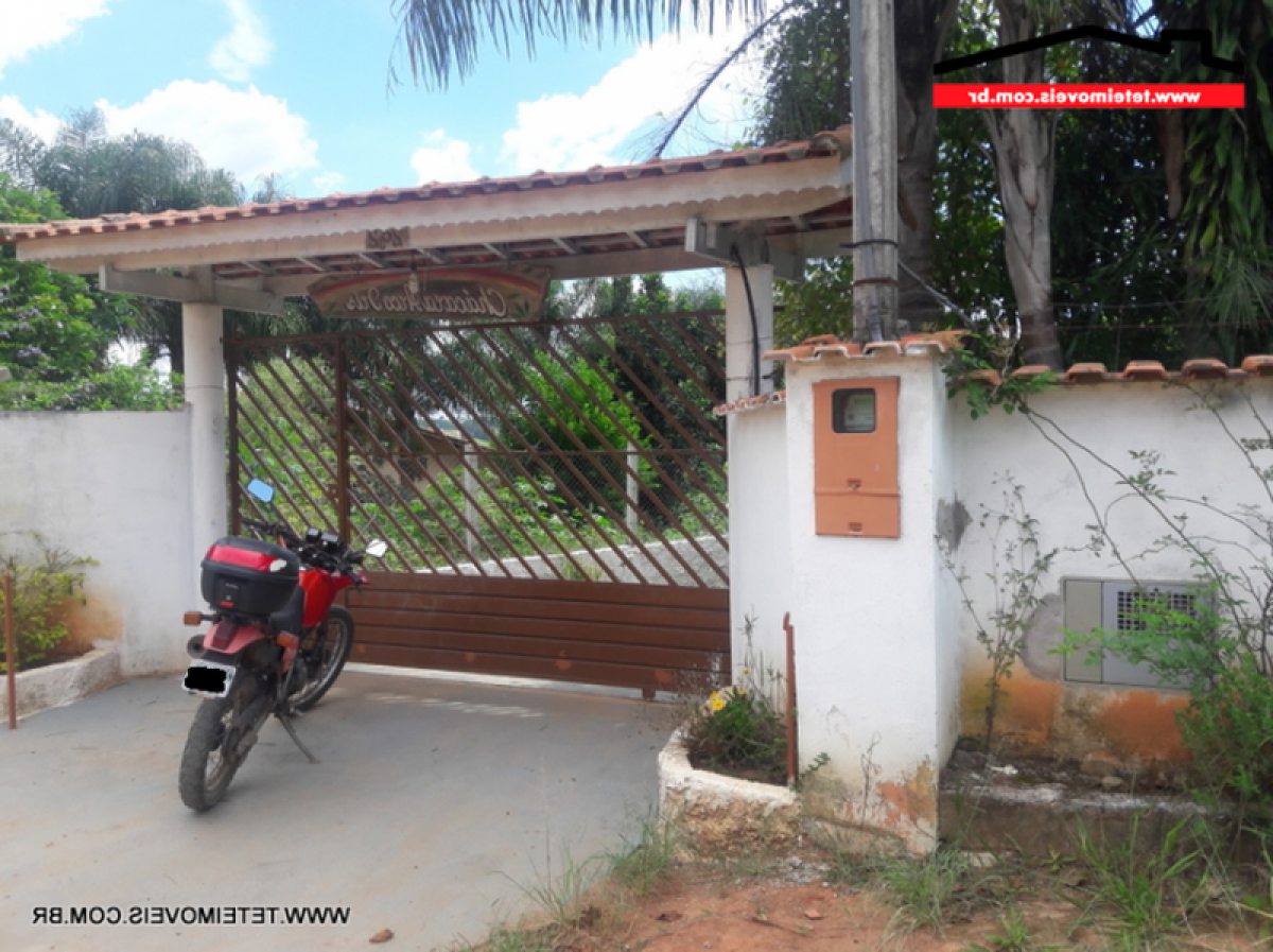 Picture of Home For Sale in Pinhalzinho, Sao Paulo, Brazil