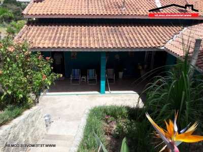 Home For Sale in Pinhalzinho, Brazil