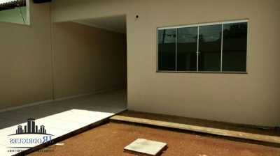 Home For Sale in Aparecida De Goiania, Brazil