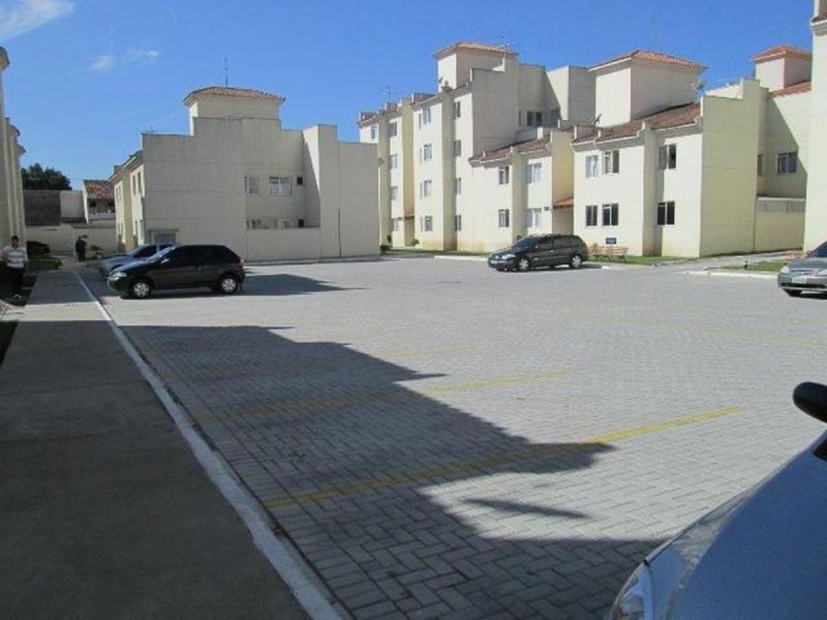 Picture of Apartment For Sale in Curitiba, Parana, Brazil