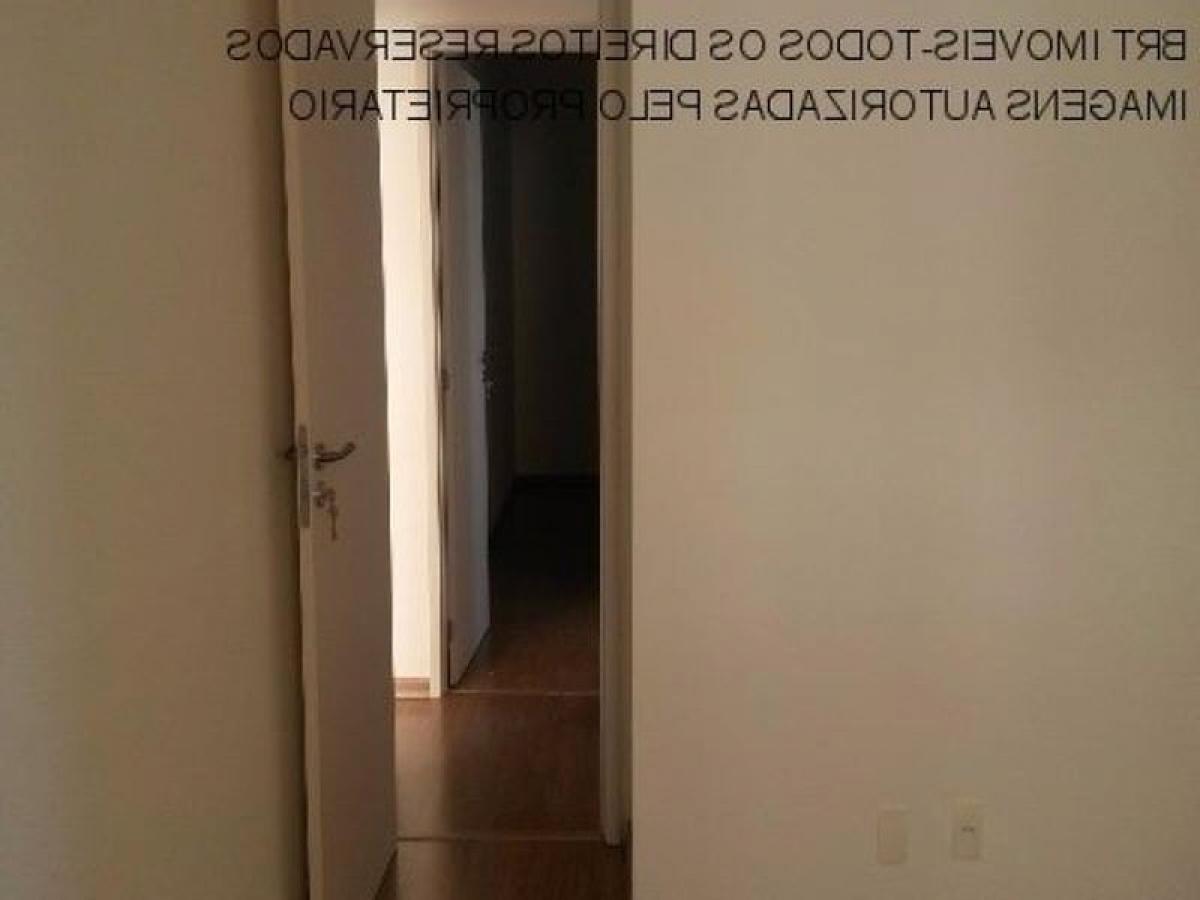 Picture of Apartment For Sale in Sao Roque, Sao Paulo, Brazil