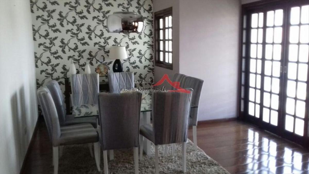 Picture of Townhome For Sale in Taubate, Sao Paulo, Brazil